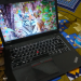 Lenovo Thinkpad